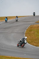 anglesey-no-limits-trackday;anglesey-photographs;anglesey-trackday-photographs;enduro-digital-images;event-digital-images;eventdigitalimages;no-limits-trackdays;peter-wileman-photography;racing-digital-images;trac-mon;trackday-digital-images;trackday-photos;ty-croes